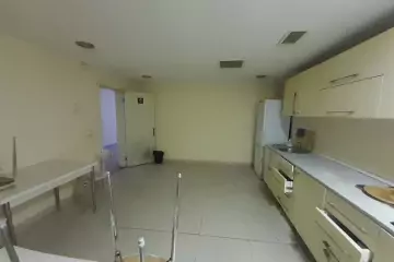 Aylıq Kirayə Obyekt Nərimanov Parkı