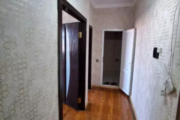Satılır Yeni Tikili Xırdalan şəhərində