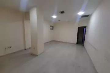 Aylıq Kirayə Obyekt Nərimanov Parkı 