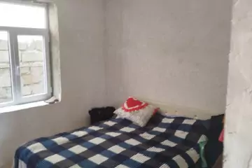 Satılır Həyət Evi Maştağada
