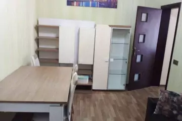 Aylıq Kirayə Həyət Evi Xırdalan şəhərində 