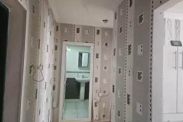 Satılır Yeni Tikili Xırdalan şəhərində