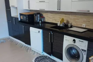 Satılır Köhnə Tikili Köhnə Günəşlidə 