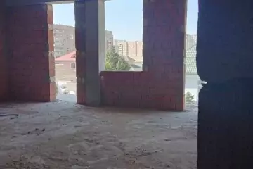 Satılır Obyekt Qaraçuxurda