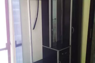 Aylıq Kirayə Həyət Evi Xırdalan şəhərində