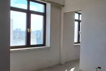 Satılır Yeni Tikili Elmler Akademiyasıda