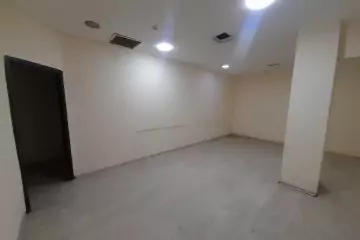 Aylıq Kirayə Obyekt Nərimanov Parkı 