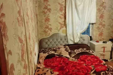 Satılır Həyət Evi Maştağada