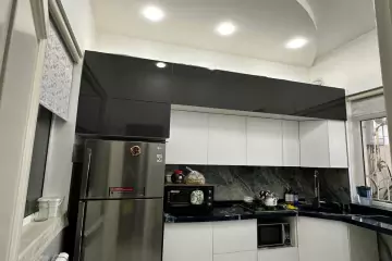 Satılır Həyət Evi Keşlədə