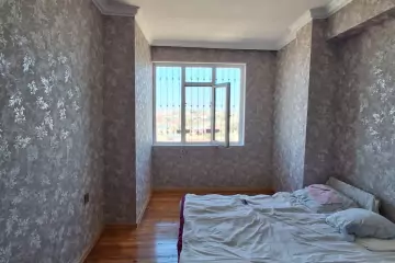 Satılır Yeni Tikili Xırdalan şəhərində