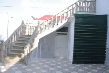 Satılır Villa Göygöl Rayonunda