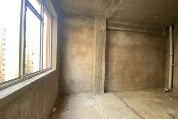 Satılır Yeni Tikili Xırdalan şəhərində