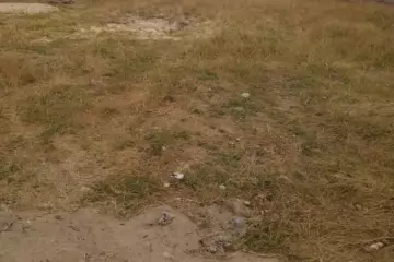 Satılır Torpaq Pirşağıda