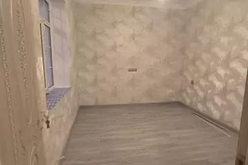 Satılır Həyət Evi Masazırda