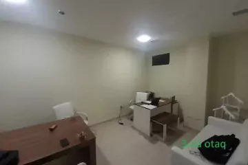 Aylıq Kirayə Obyekt Nərimanov Parkı