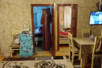Satılır Həyət Evi Maştağada
