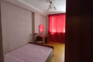 Satılır Yeni Tikili Xırdalan şəhərində