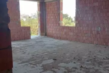 Satılır Obyekt Qaraçuxurda