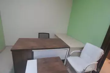 Aylıq Kirayə Obyekt Nərimanov Parkı