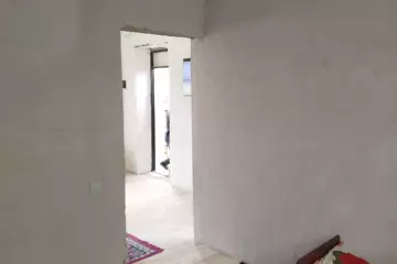 Satılır Həyət Evi Maştağada