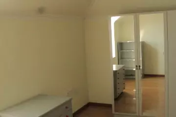 Satılır Villa Göygöl Rayonunda