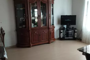 Satılır Köhnə Tikili Köhnə Günəşlidə