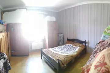 Satılır Bağ Evi Biləcəridə