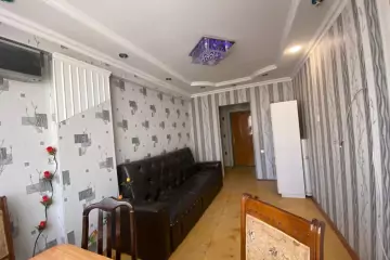 Satılır Yeni Tikili Xırdalan şəhərində