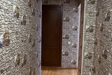 Aylıq Kirayə Yeni Tikili Xırdalan şəhərində