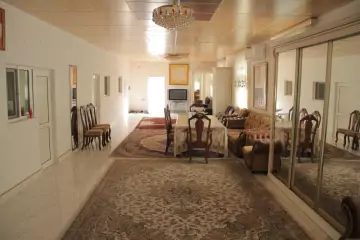 Satılır Villa Göygöl Rayonunda