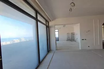 Satılır Yeni Tikili Elmler Akademiyasıda