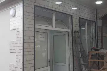 Aylıq Kirayə Obyekt 8-ci Kilometrdə