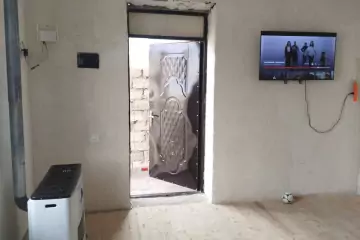 Satılır Həyət Evi Maştağada