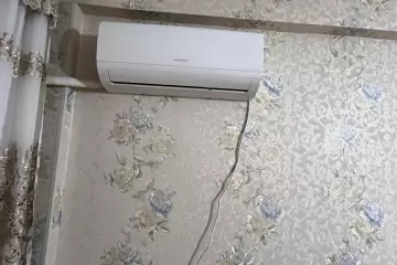 Aylıq Kirayə Yeni Tikili Xırdalan şəhərində 