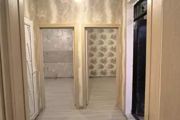 Satılır Həyət Evi Masazırda