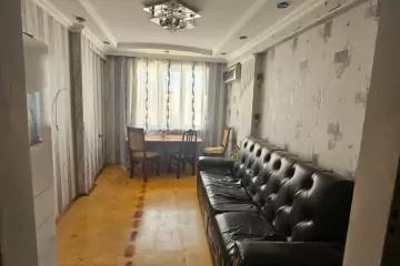 Satılır Yeni Tikili Xırdalan şəhərində 