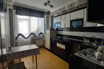 Satılır Yeni Tikili Xırdalan şəhərində