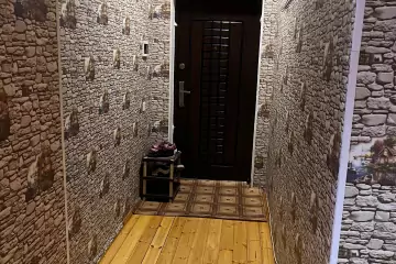 Aylıq Kirayə Yeni Tikili Xırdalan şəhərində
