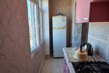 Satılır Yeni Tikili Xırdalan şəhərində