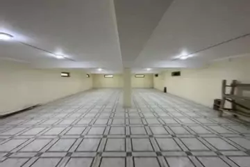 Satılır Villa Bakıxanovda