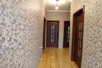 Satılır Həyət Evi Masazırda