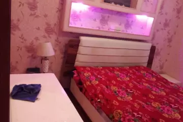 Aylıq Kirayə Həyət Evi Xırdalan şəhərində
