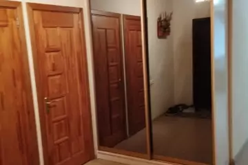 Satılır Köhnə Tikili Köhnə Günəşlidə