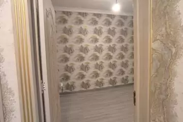 Satılır Həyət Evi Masazırda