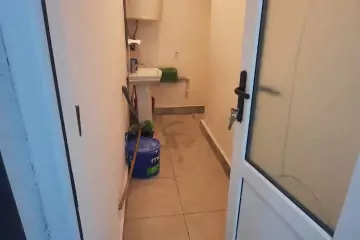Aylıq Kirayə Obyekt 8-ci Kilometrdə 