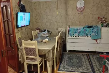 Satılır Həyət Evi Maştağada