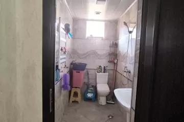 Satılır Həyət Evi Masazırda