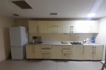 Aylıq Kirayə Obyekt Nərimanov Parkı