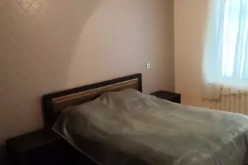 Satılır Həyət Evi Pirşağıda