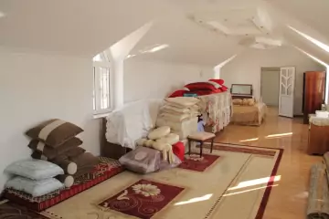 Satılır Villa Göygöl Rayonunda